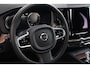 Volvo XC60 T8 Recharge AWD Inscription | Panoramadak | Parkeercamera | Stoelverwarming | BLIS | Pilot Assist | Trekhaak | Leder | Keyless