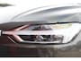 Volvo XC60 T8 Recharge AWD Inscription | Panoramadak | Parkeercamera | Stoelverwarming | BLIS | Pilot Assist | Trekhaak | Leder | Keyless