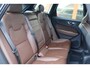 Volvo XC60 T8 Recharge AWD Inscription | Panoramadak | Parkeercamera | Stoelverwarming | BLIS | Pilot Assist | Trekhaak | Leder | Keyless