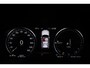 Volvo XC60 T8 Recharge AWD Inscription | Panoramadak | Parkeercamera | Stoelverwarming | BLIS | Pilot Assist | Trekhaak | Leder | Keyless
