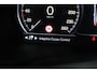 Volvo XC60 T8 Recharge AWD Inscription | Panoramadak | Parkeercamera | Stoelverwarming | BLIS | Pilot Assist | Trekhaak | Leder | Keyless