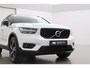 Volvo XC40 T5 Recharge R-Design | ACC | Trekhaak | BLIS | Stoel+Stuurverwarming | harman/kardon