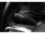 Volvo XC40 T5 Recharge R-Design | ACC | Trekhaak | BLIS | Stoel+Stuurverwarming | harman/kardon