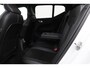 Volvo XC40 T5 Recharge R-Design | ACC | Trekhaak | BLIS | Stoel+Stuurverwarming | harman/kardon