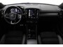 Volvo XC40 T5 Recharge R-Design | ACC | Trekhaak | BLIS | Stoel+Stuurverwarming | harman/kardon