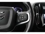 Volvo XC40 T5 Recharge R-Design | ACC | Trekhaak | BLIS | Stoel+Stuurverwarming | harman/kardon