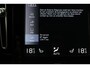 Volvo XC40 T5 Recharge R-Design | ACC | Trekhaak | BLIS | Stoel+Stuurverwarming | harman/kardon