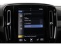 Volvo XC40 T5 Recharge R-Design | ACC | Trekhaak | BLIS | Stoel+Stuurverwarming | harman/kardon