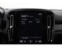 Volvo XC40 T5 Recharge R-Design | ACC | Trekhaak | BLIS | Stoel+Stuurverwarming | harman/kardon