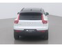 Volvo XC40 T5 Recharge R-Design | ACC | Trekhaak | BLIS | Stoel+Stuurverwarming | harman/kardon
