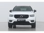 Volvo XC40 T5 Recharge R-Design | ACC | Trekhaak | BLIS | Stoel+Stuurverwarming | harman/kardon