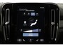Volvo XC40 T5 Recharge R-Design | ACC | Trekhaak | BLIS | Stoel+Stuurverwarming | harman/kardon