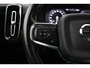 Volvo XC40 T5 Recharge R-Design | ACC | Trekhaak | BLIS | Stoel+Stuurverwarming | harman/kardon