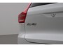 Volvo XC40 T5 Recharge R-Design | ACC | Trekhaak | BLIS | Stoel+Stuurverwarming | harman/kardon