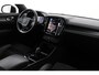 Volvo XC40 T5 Recharge R-Design | ACC | Trekhaak | BLIS | Stoel+Stuurverwarming | harman/kardon