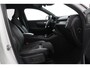 Volvo XC40 T5 Recharge R-Design | ACC | Trekhaak | BLIS | Stoel+Stuurverwarming | harman/kardon