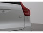 Volvo XC40 T5 Recharge R-Design | ACC | Trekhaak | BLIS | Stoel+Stuurverwarming | harman/kardon