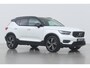 Volvo XC40 T5 Recharge R-Design | ACC | Trekhaak | BLIS | Stoel+Stuurverwarming | harman/kardon
