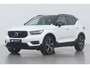 Volvo XC40 T5 Recharge R-Design | ACC | Trekhaak | BLIS | Stoel+Stuurverwarming | harman/kardon