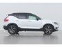 Volvo XC40 T5 Recharge R-Design | ACC | Trekhaak | BLIS | Stoel+Stuurverwarming | harman/kardon