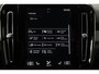 Volvo XC40 T5 Recharge R-Design | ACC | Trekhaak | BLIS | Stoel+Stuurverwarming | harman/kardon