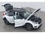 Volvo XC40 T5 Recharge R-Design | ACC | Trekhaak | BLIS | Stoel+Stuurverwarming | harman/kardon