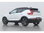 Volvo XC40 T5 Recharge R-Design | ACC | Trekhaak | BLIS | Stoel+Stuurverwarming | harman/kardon