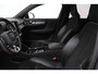 Volvo XC40 T5 Recharge R-Design | ACC | Trekhaak | BLIS | Stoel+Stuurverwarming | harman/kardon