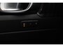 Volvo XC40 T5 Recharge R-Design | ACC | Trekhaak | BLIS | Stoel+Stuurverwarming | harman/kardon