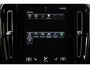 Volvo XC40 T5 Recharge R-Design | ACC | Trekhaak | BLIS | Stoel+Stuurverwarming | harman/kardon