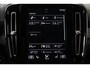Volvo XC40 T5 Recharge R-Design | ACC | Trekhaak | BLIS | Stoel+Stuurverwarming | harman/kardon
