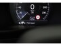 Volvo XC40 T5 Recharge R-Design | ACC | Trekhaak | BLIS | Stoel+Stuurverwarming | harman/kardon