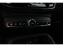 Volvo XC40 T5 Recharge R-Design | ACC | Trekhaak | BLIS | Stoel+Stuurverwarming | harman/kardon