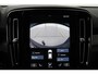 Volvo XC40 T5 Recharge R-Design | ACC | Trekhaak | BLIS | Stoel+Stuurverwarming | harman/kardon