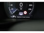 Volvo XC40 T5 Recharge R-Design | ACC | Trekhaak | BLIS | Stoel+Stuurverwarming | harman/kardon