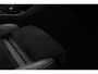 Volvo XC40 T5 Recharge R-Design | ACC | Trekhaak | BLIS | Stoel+Stuurverwarming | harman/kardon