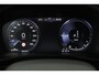 Volvo XC40 T5 Recharge R-Design | ACC | Trekhaak | BLIS | Stoel+Stuurverwarming | harman/kardon