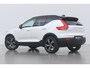 Volvo XC40 T5 Recharge R-Design | ACC | Trekhaak | BLIS | Stoel+Stuurverwarming | harman/kardon