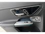 Mercedes-Benz GLC GLC 300e Automaat 4MATIC Business Line | AMG Premium Plus | Nightpakket | Winterpakket | Parkeerpakket met 360°-camera | Sfeerverlichting | Stoelverwarming | Burmester