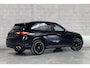 Mercedes-Benz GLC GLC 300e Automaat 4MATIC Business Line | AMG Premium Plus | Nightpakket | Winterpakket | Parkeerpakket met 360°-camera | Sfeerverlichting | Stoelverwarming | Burmester