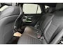 Mercedes-Benz GLC GLC 300e Automaat 4MATIC Business Line | AMG Premium Plus | Nightpakket | Winterpakket | Parkeerpakket met 360°-camera | Sfeerverlichting | Stoelverwarming | Burmester
