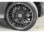 Mercedes-Benz GLC GLC 300e Automaat 4MATIC Business Line | AMG Premium Plus | Nightpakket | Winterpakket | Parkeerpakket met 360°-camera | Sfeerverlichting | Stoelverwarming | Burmester