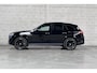 Mercedes-Benz GLC GLC 300e Automaat 4MATIC Business Line | AMG Premium Plus | Nightpakket | Winterpakket | Parkeerpakket met 360°-camera | Sfeerverlichting | Stoelverwarming | Burmester