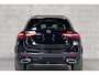 Mercedes-Benz GLC GLC 300e Automaat 4MATIC Business Line | AMG Premium Plus | Nightpakket | Winterpakket | Parkeerpakket met 360°-camera | Sfeerverlichting | Stoelverwarming | Burmester