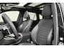 Mercedes-Benz GLC GLC 300e Automaat 4MATIC Business Line | AMG Premium Plus | Nightpakket | Winterpakket | Parkeerpakket met 360°-camera | Sfeerverlichting | Stoelverwarming | Burmester
