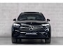 Mercedes-Benz GLC GLC 300e Automaat 4MATIC Business Line | AMG Premium Plus | Nightpakket | Winterpakket | Parkeerpakket met 360°-camera | Sfeerverlichting | Stoelverwarming | Burmester