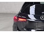 Mercedes-Benz GLC GLC 300e Automaat 4MATIC Business Line | AMG Premium Plus | Nightpakket | Winterpakket | Parkeerpakket met 360°-camera | Sfeerverlichting | Stoelverwarming | Burmester