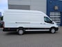 Ford Transit GB 350 L4H3 TDCi 105pk RWD Trend | Navigatie | Achteruitrij camera |