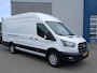 Ford Transit GB 350 L4H3 TDCi 105pk RWD Trend | Navigatie | Achteruitrij camera |