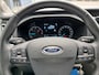 Ford Transit GB 350 L4H3 TDCi 105pk RWD Trend | Navigatie | Achteruitrij camera |